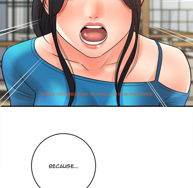 Read Hentai Image 136 151 in comic With Chloe - Chapter 23 - hentaitnt.net