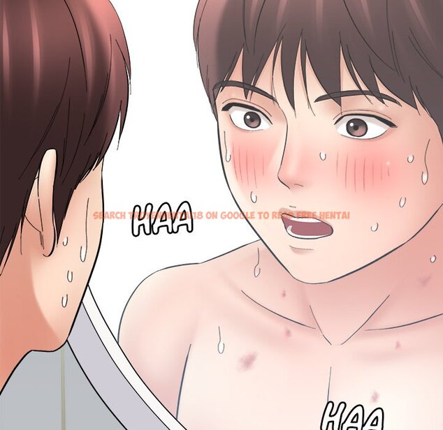 Read Hentai Image 14 142 in comic With Chloe - Chapter 23 - hentaitnt.net