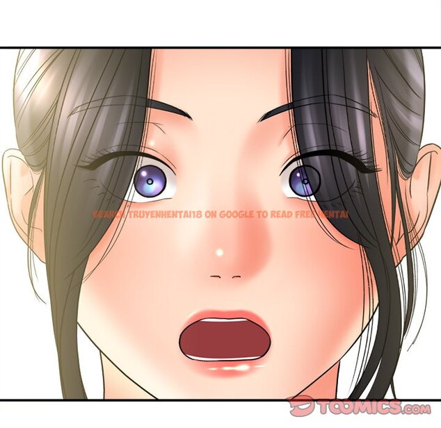 Read Hentai Image 140 151 in comic With Chloe - Chapter 23 - hentaitnt.net
