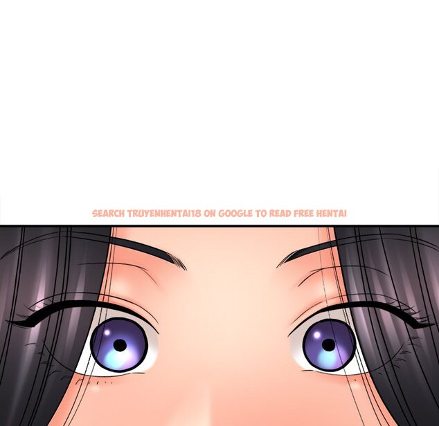Read Hentai Image 141 151 in comic With Chloe - Chapter 23 - hentaitnt.net