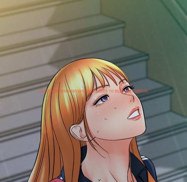 Read Hentai Image 144 151 in comic With Chloe - Chapter 23 - hentaitnt.net