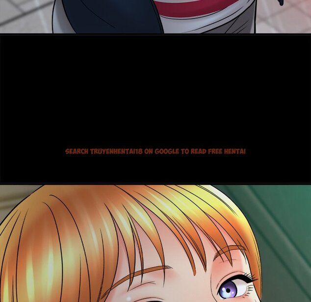 Read Hentai Image 146 151 in comic With Chloe - Chapter 23 - hentaitnt.net