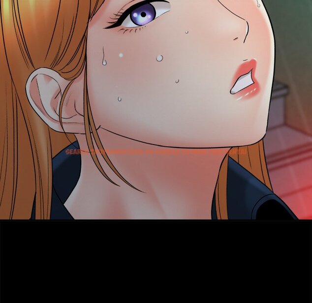 Read Hentai Image 147 151 in comic With Chloe - Chapter 23 - hentaitnt.net
