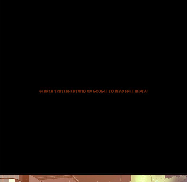 Read Hentai Image 149 151 in comic With Chloe - Chapter 23 - hentaitnt.net