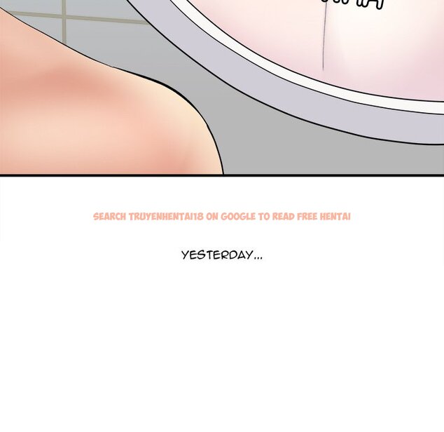 Read Hentai Image 15 142 in comic With Chloe - Chapter 23 - hentaitnt.net