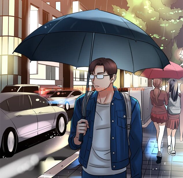 Read Hentai Image 150 151 in comic With Chloe - Chapter 23 - hentaitnt.net