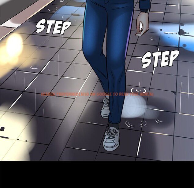 Read Hentai Image 151 151 in comic With Chloe - Chapter 23 - hentaitnt.net