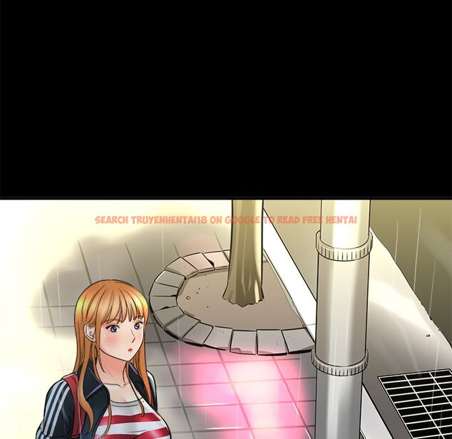 Read Hentai Image 152 151 in comic With Chloe - Chapter 23 - hentaitnt.net