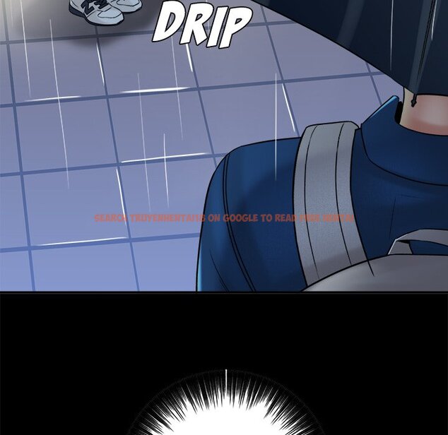 Read Hentai Image 154 151 in comic With Chloe - Chapter 23 - hentaitnt.net