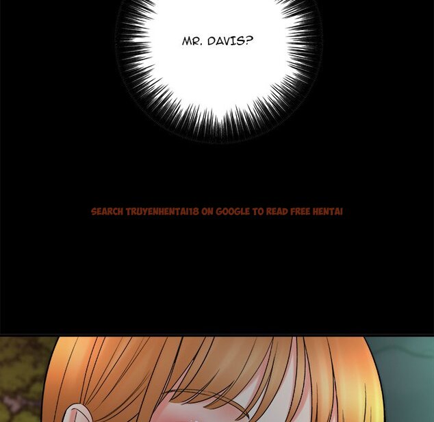 Read Hentai Image 155 151 in comic With Chloe - Chapter 23 - hentaitnt.net