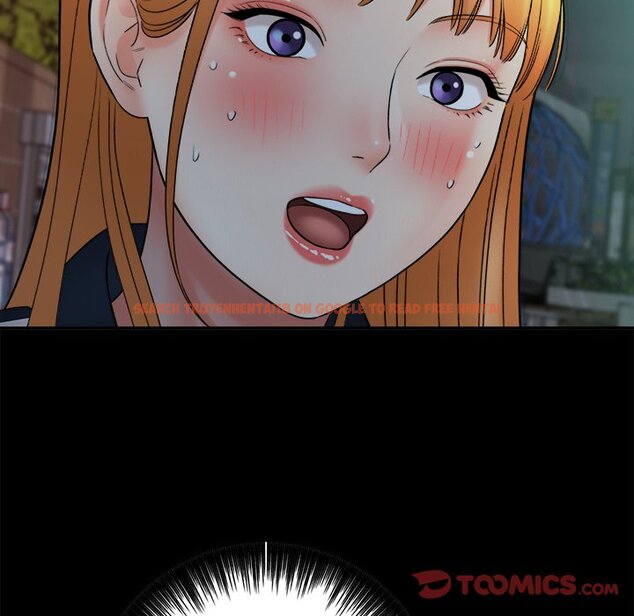 Read Hentai Image 156 151 in comic With Chloe - Chapter 23 - hentaitnt.net