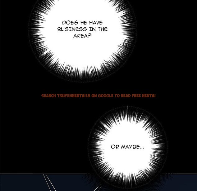 Read Hentai Image 157 151 in comic With Chloe - Chapter 23 - hentaitnt.net