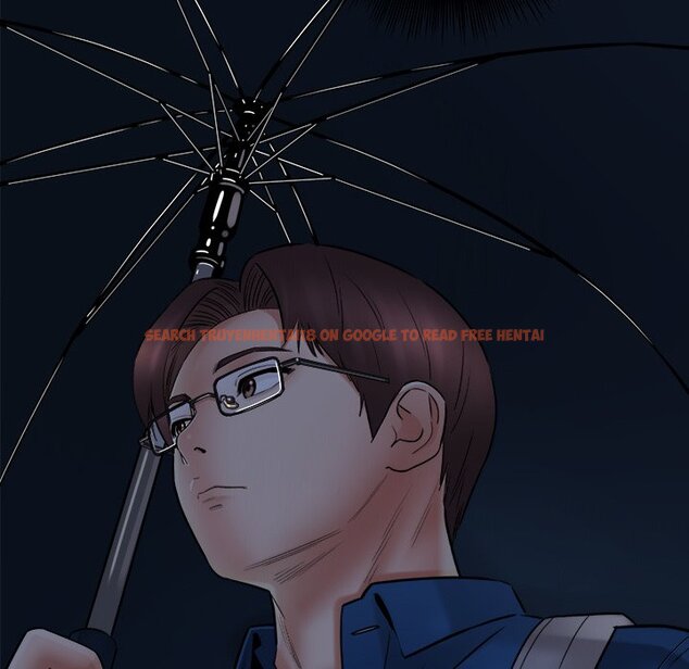 Read Hentai Image 158 151 in comic With Chloe - Chapter 23 - hentaitnt.net