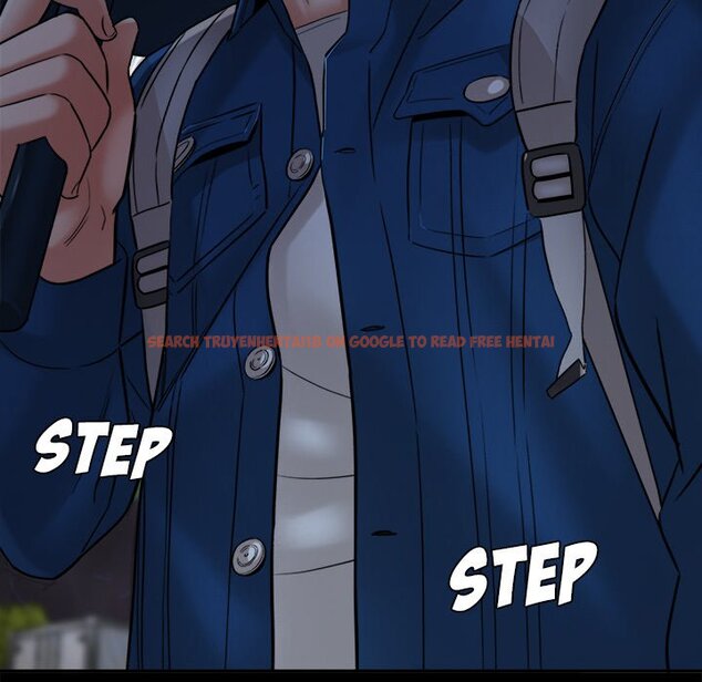 Read Hentai Image 159 151 in comic With Chloe - Chapter 23 - hentaitnt.net