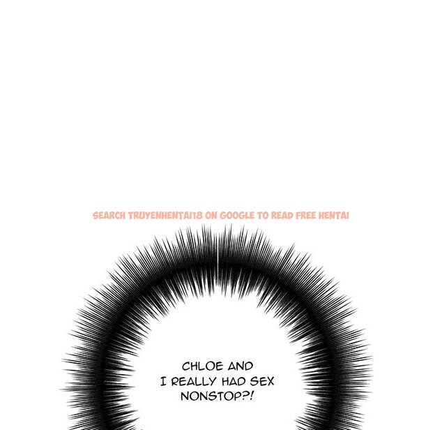 Read Hentai Image 16 142 in comic With Chloe - Chapter 23 - hentaitnt.net