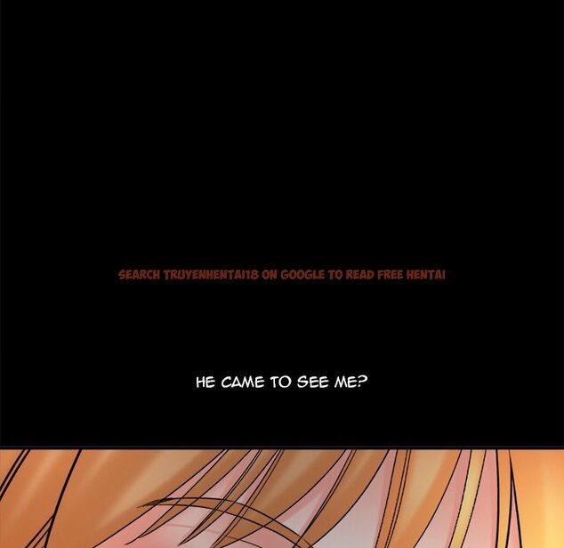 Read Hentai Image 160 151 in comic With Chloe - Chapter 23 - hentaitnt.net