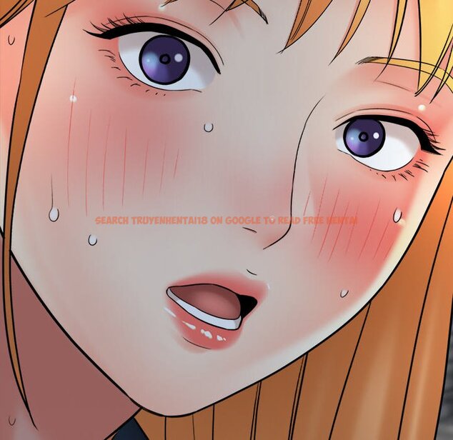 Read Hentai Image 161 151 in comic With Chloe - Chapter 23 - hentaitnt.net