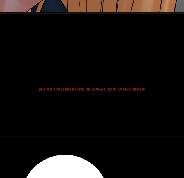 Read Hentai Image 162 151 in comic With Chloe - Chapter 23 - hentaitnt.net