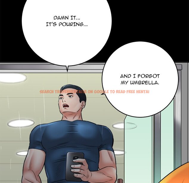 Read Hentai Image 163 151 in comic With Chloe - Chapter 23 - hentaitnt.net
