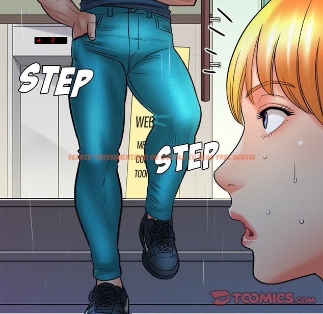 Read Hentai Image 164 151 in comic With Chloe - Chapter 23 - hentaitnt.net