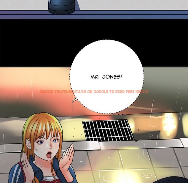 Read Hentai Image 165 151 in comic With Chloe - Chapter 23 - hentaitnt.net