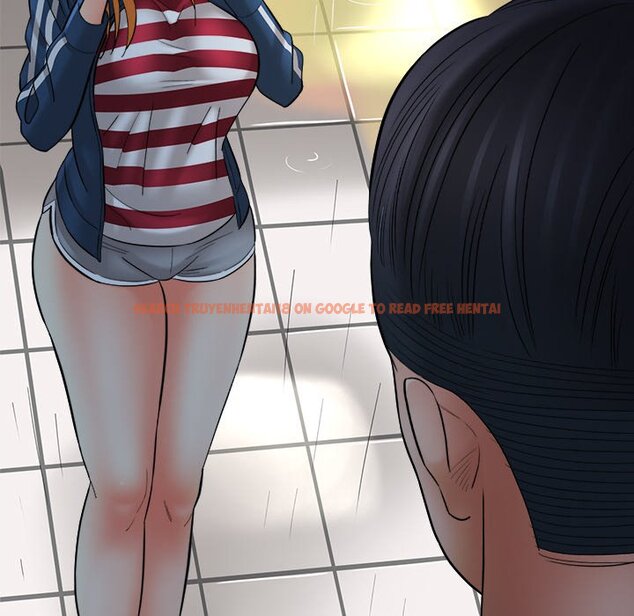Read Hentai Image 166 151 in comic With Chloe - Chapter 23 - hentaitnt.net