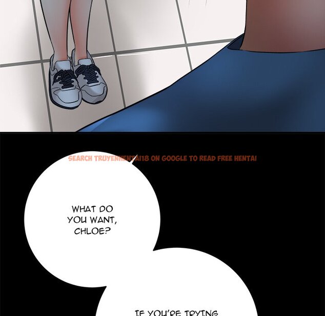 Read Hentai Image 167 151 in comic With Chloe - Chapter 23 - hentaitnt.net