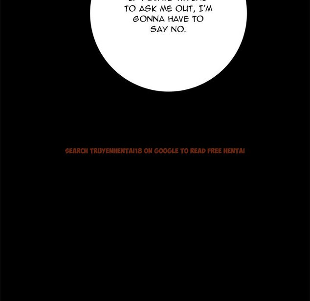 Read Hentai Image 168 151 in comic With Chloe - Chapter 23 - hentaitnt.net