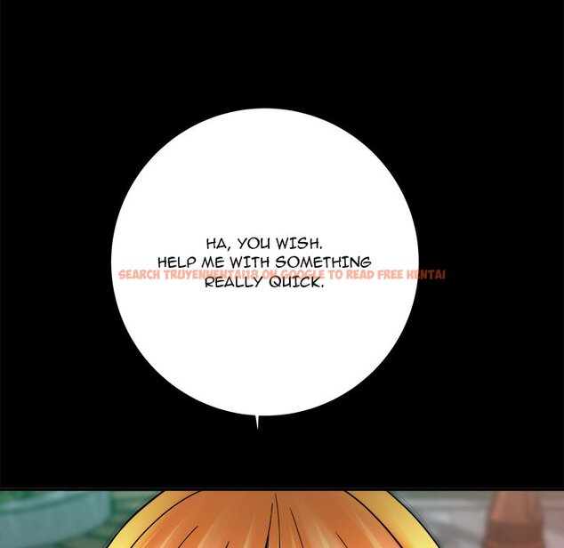 Read Hentai Image 169 151 in comic With Chloe - Chapter 23 - hentaitnt.net
