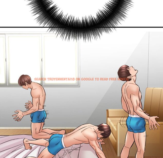 Read Hentai Image 17 142 in comic With Chloe - Chapter 23 - hentaitnt.net