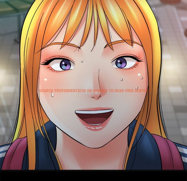 Read Hentai Image 170 151 in comic With Chloe - Chapter 23 - hentaitnt.net