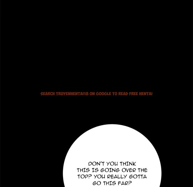 Read Hentai Image 171 151 in comic With Chloe - Chapter 23 - hentaitnt.net