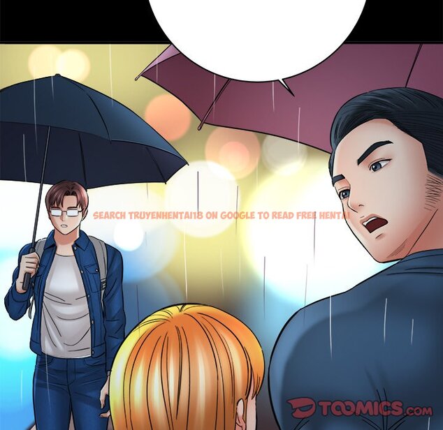 Read Hentai Image 172 151 in comic With Chloe - Chapter 23 - hentaitnt.net