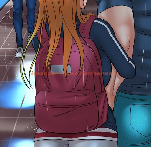 Read Hentai Image 173 151 in comic With Chloe - Chapter 23 - hentaitnt.net