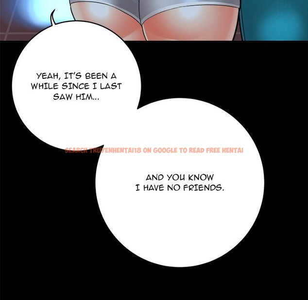 Read Hentai Image 174 151 in comic With Chloe - Chapter 23 - hentaitnt.net