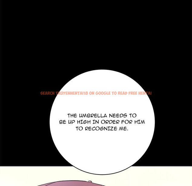 Read Hentai Image 177 151 in comic With Chloe - Chapter 23 - hentaitnt.net