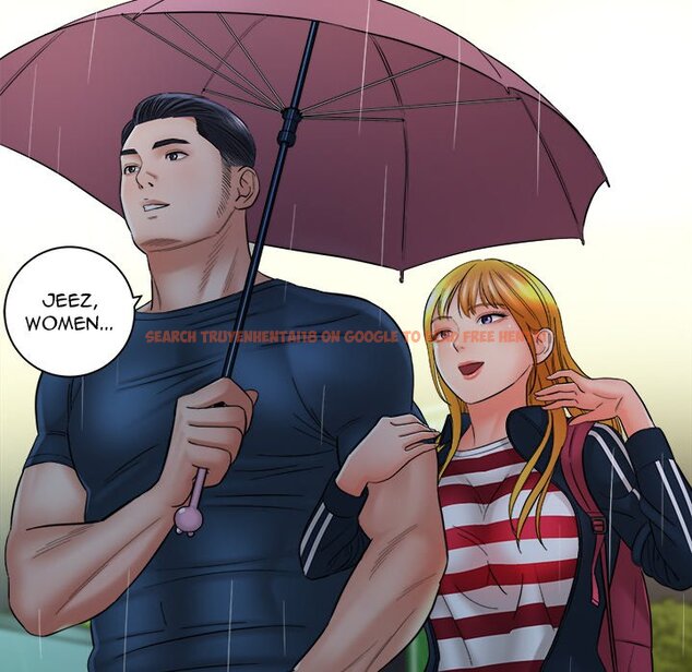 Read Hentai Image 178 151 in comic With Chloe - Chapter 23 - hentaitnt.net