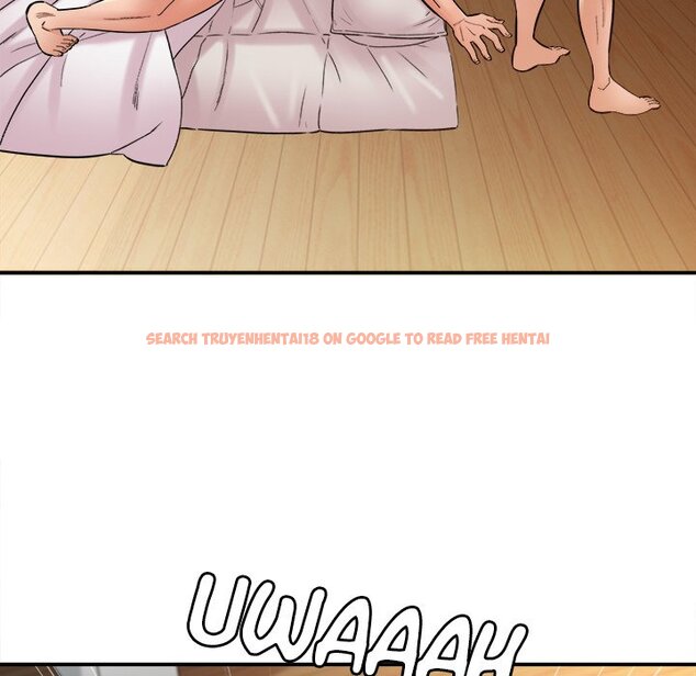 Read Hentai Image 18 142 in comic With Chloe - Chapter 23 - hentaitnt.net