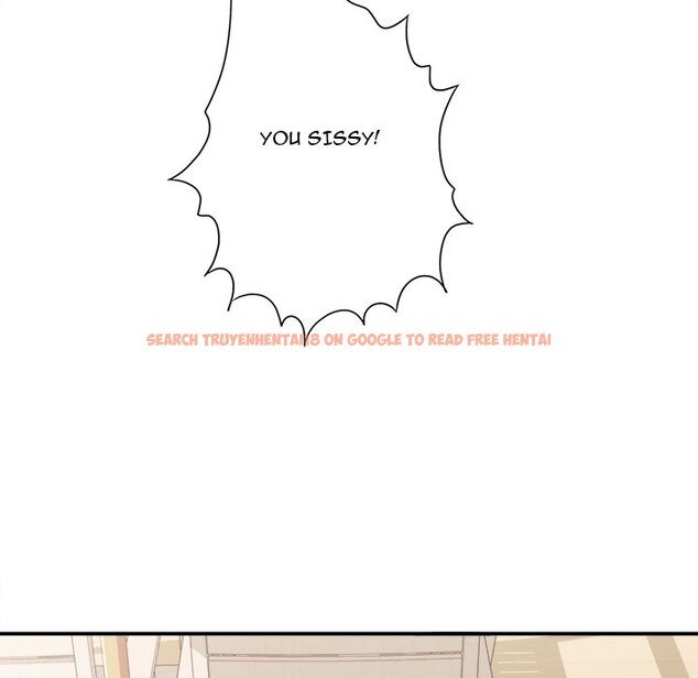 Read Hentai Image 182 151 in comic With Chloe - Chapter 23 - hentaitnt.net