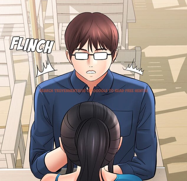 Read Hentai Image 183 151 in comic With Chloe - Chapter 23 - hentaitnt.net