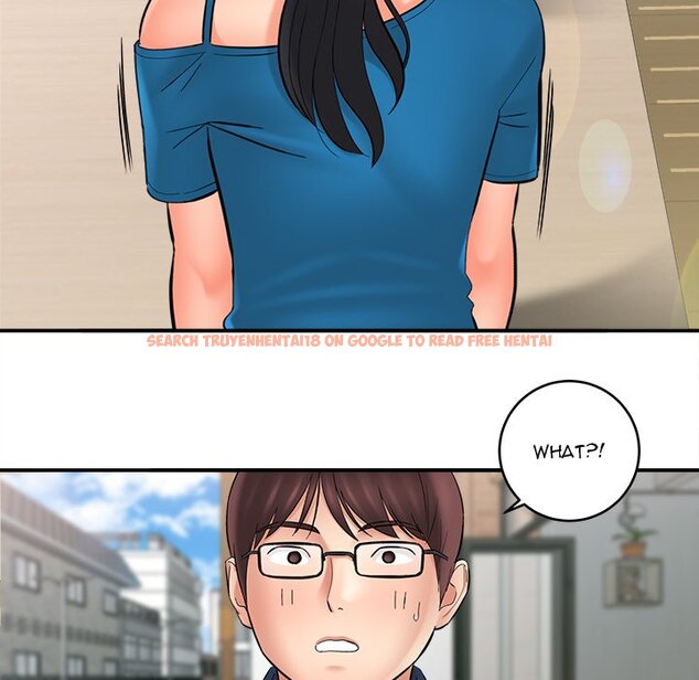 Read Hentai Image 184 151 in comic With Chloe - Chapter 23 - hentaitnt.net