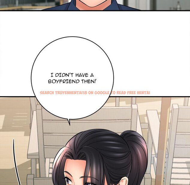 Read Hentai Image 185 151 in comic With Chloe - Chapter 23 - hentaitnt.net