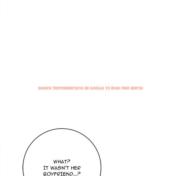 Read Hentai Image 187 151 in comic With Chloe - Chapter 23 - hentaitnt.net