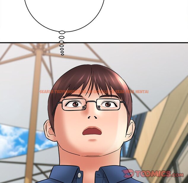 Read Hentai Image 188 151 in comic With Chloe - Chapter 23 - hentaitnt.net