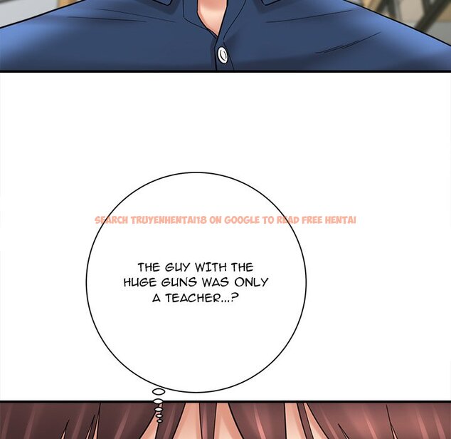 Read Hentai Image 189 151 in comic With Chloe - Chapter 23 - hentaitnt.net