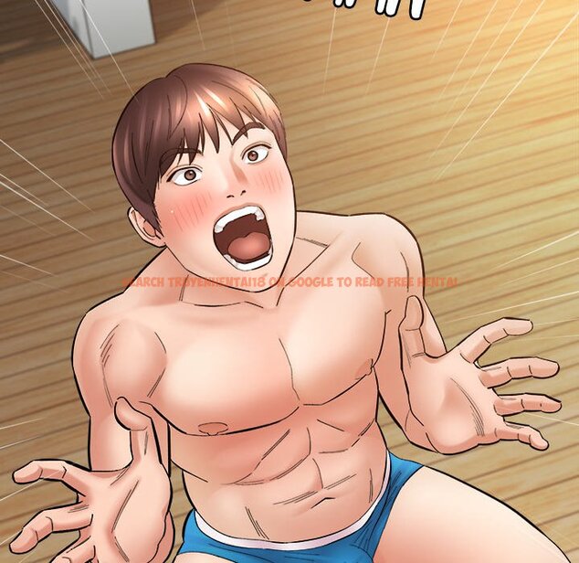 Read Hentai Image 19 143 in comic With Chloe - Chapter 23 - hentaitnt.net
