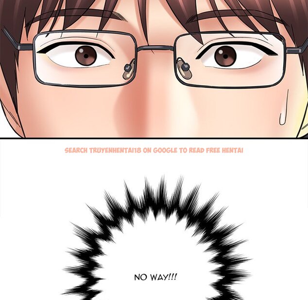 Read Hentai Image 190 151 in comic With Chloe - Chapter 23 - hentaitnt.net