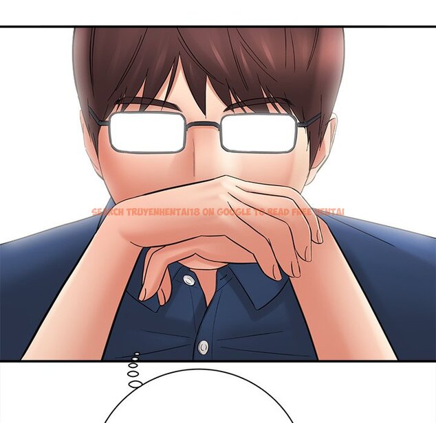 Read Hentai Image 193 151 in comic With Chloe - Chapter 23 - hentaitnt.net