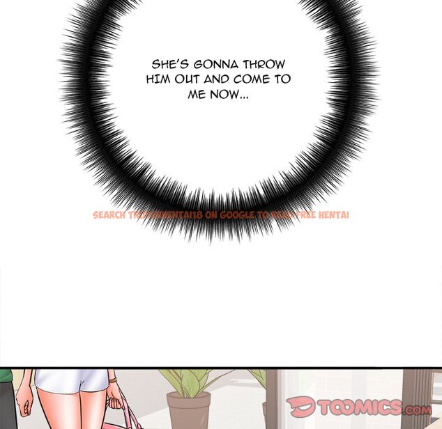 Read Hentai Image 196 151 in comic With Chloe - Chapter 23 - hentaitnt.net