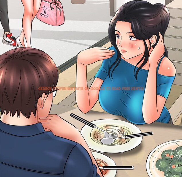 Read Hentai Image 197 151 in comic With Chloe - Chapter 23 - hentaitnt.net
